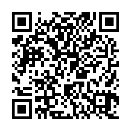 QR code for GAZ965