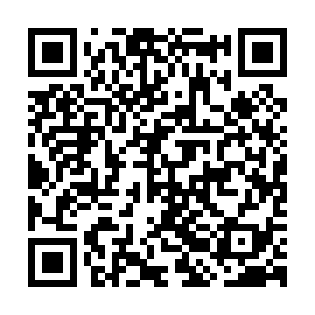 QR code for GBA039