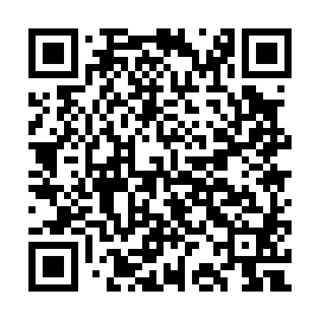 QR code for GBA080