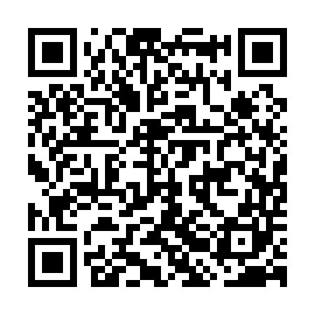 QR code for GBA140