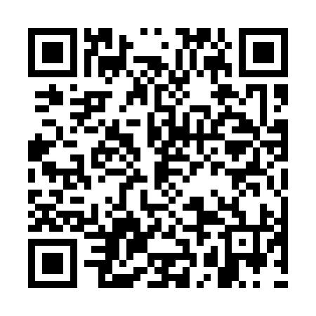 QR code for GBA194