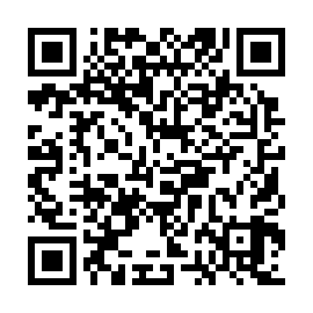 QR code for GBA309