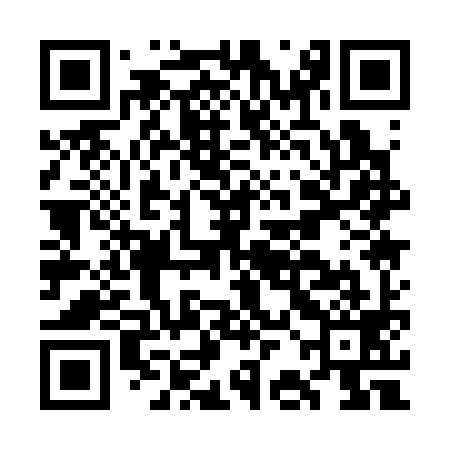 QR code for GBA399