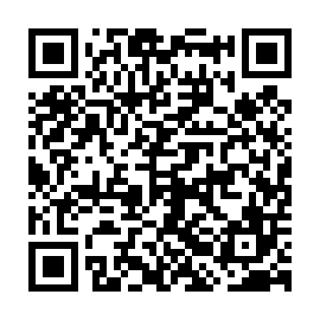 QR code for GBA406