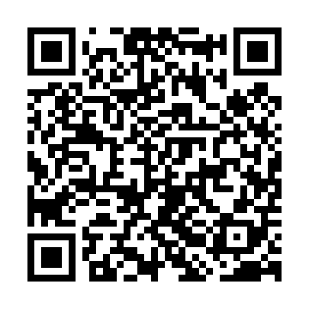 QR code for GBA408