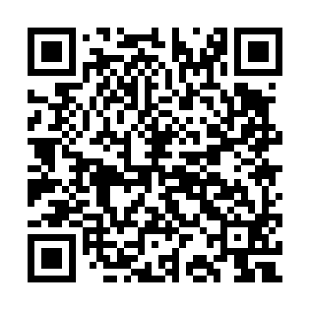 QR code for GBA492