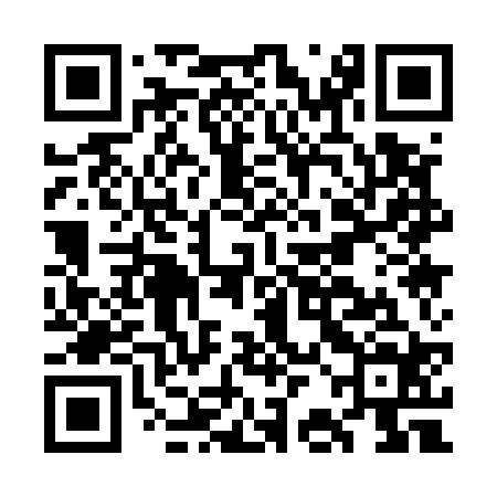 QR code for GBA524