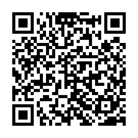 QR code for GBA525
