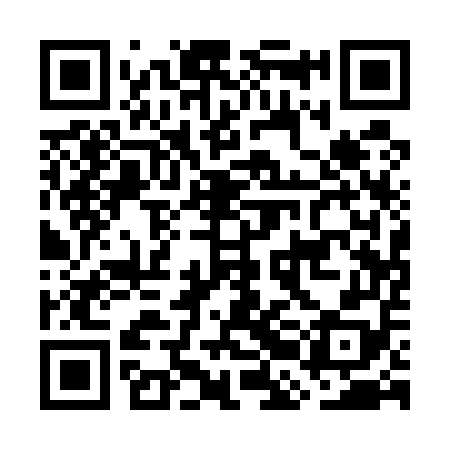 QR code for GBA558