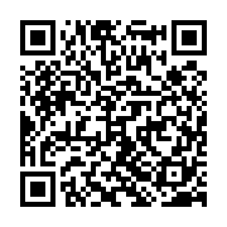 QR code for GBA570