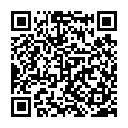 QR code for GBA622
