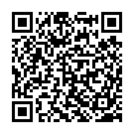QR code for GBA677