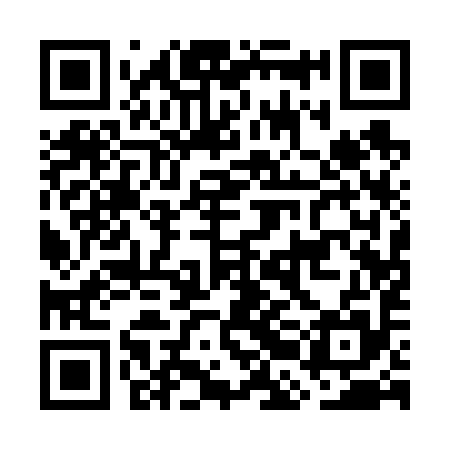 QR code for GBA695