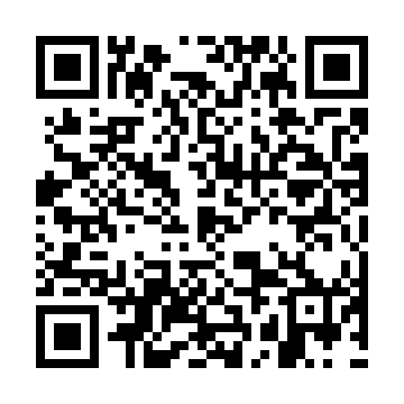 QR code for GBA740