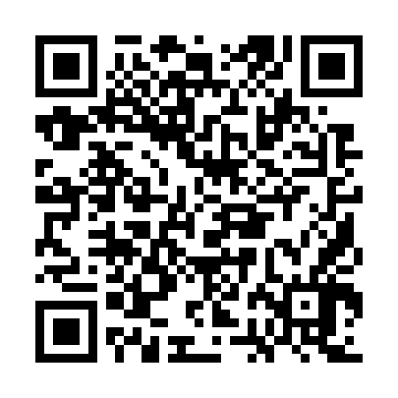QR code for GBA746