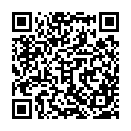 QR code for GBA786