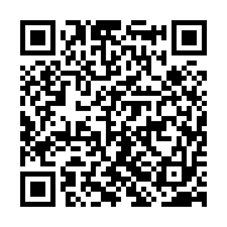 QR code for GBA813