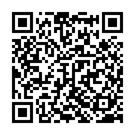 QR code for GBA821