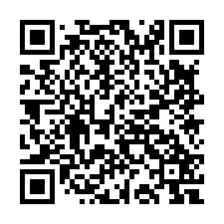 QR code for GBA827