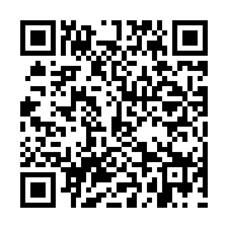 QR code for GBA879