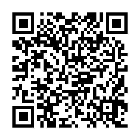 QR code for GBA947