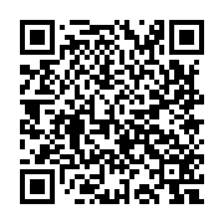 QR code for GBA956