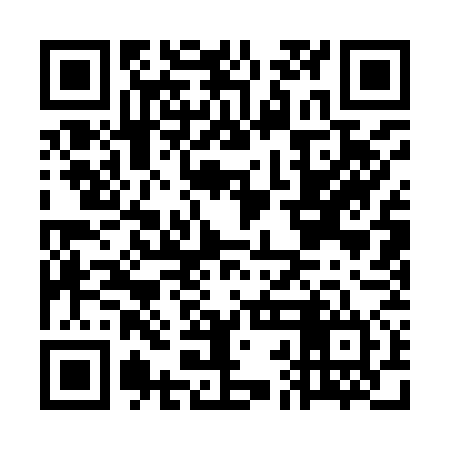 QR code for GBA974