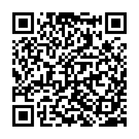 QR code for GBA981