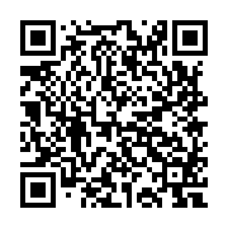 QR code for GBA984