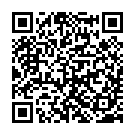 QR code for GBB080