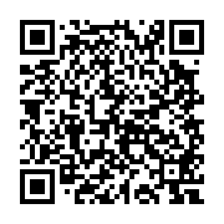QR code for GBB088