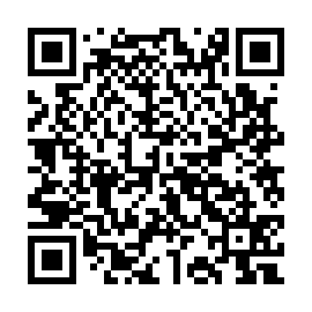 QR code for GBB135