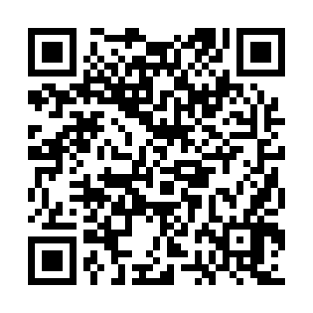 QR code for GBB146