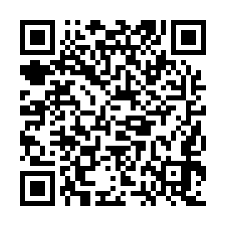 QR code for GBB153