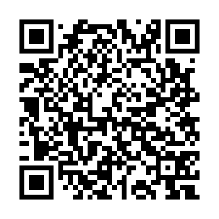 QR code for GBB174