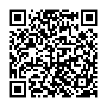 QR code for GBB177