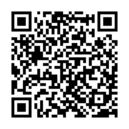 QR code for GBB189
