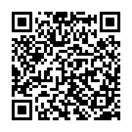 QR code for GBB202