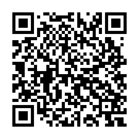 QR code for GBB303