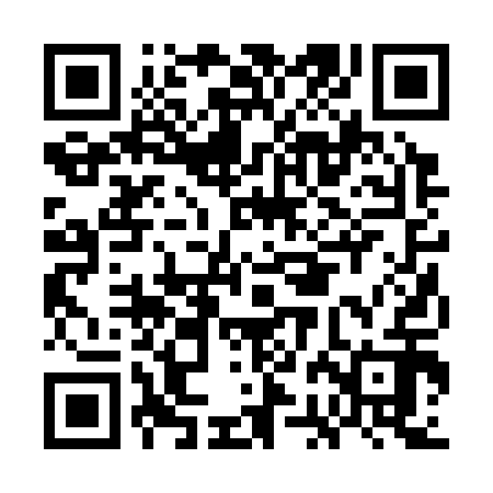 QR code for GBB312