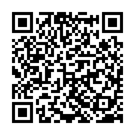 QR code for GBB319