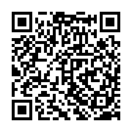 QR code for GBB350
