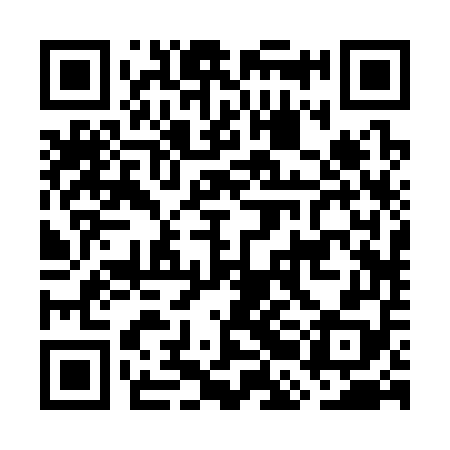 QR code for GBB358