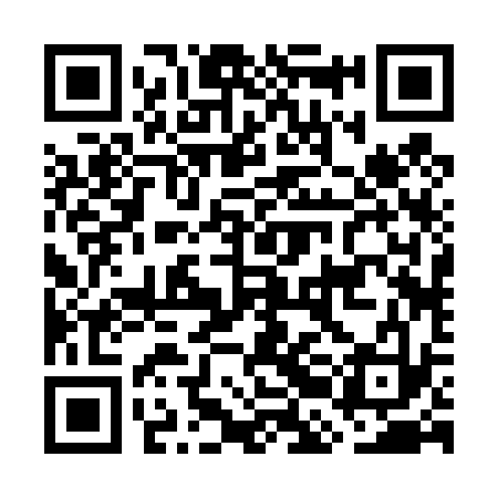QR code for GBB433