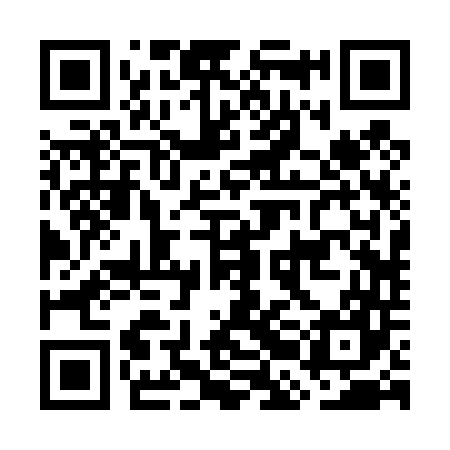 QR code for GBB447