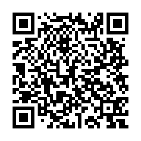 QR code for GBB531