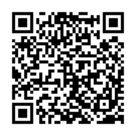 QR code for GBB597