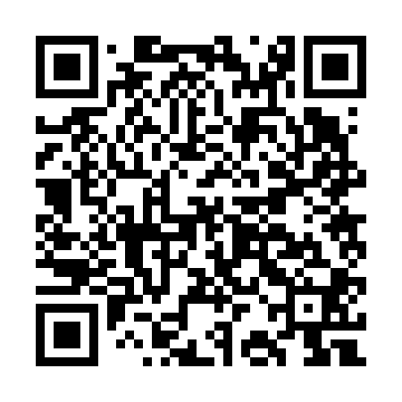 QR code for GBB600