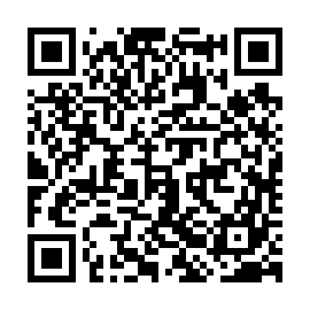 QR code for GBB667