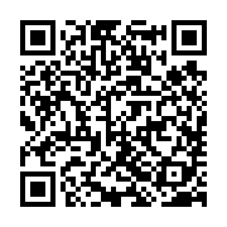 QR code for GBB689